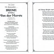 MERWE-VAN-DER-Irene-Nn-Ethel-1927-2011-F_2