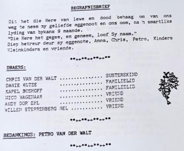 MERWE-VAN-DER-Izak-Johannes-1921-1991-M_02