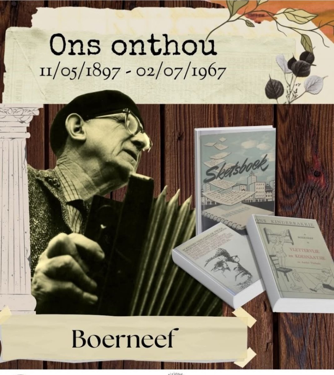 MERWE-VAN-DER-Izak-Wilhelmus-Nn-Boerneef-1897-1967-NALN-M_2