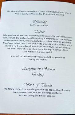 MERWE-VAN-DER-Johan-George-Nn-Koos-1961-2015-M-02