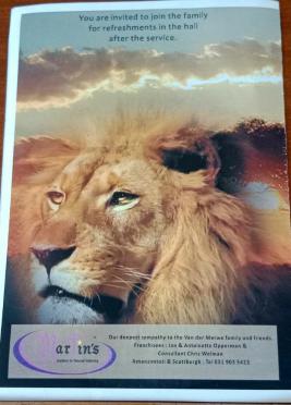 MERWE-VAN-DER-Johan-George-Nn-Koos-1961-2015-M-04