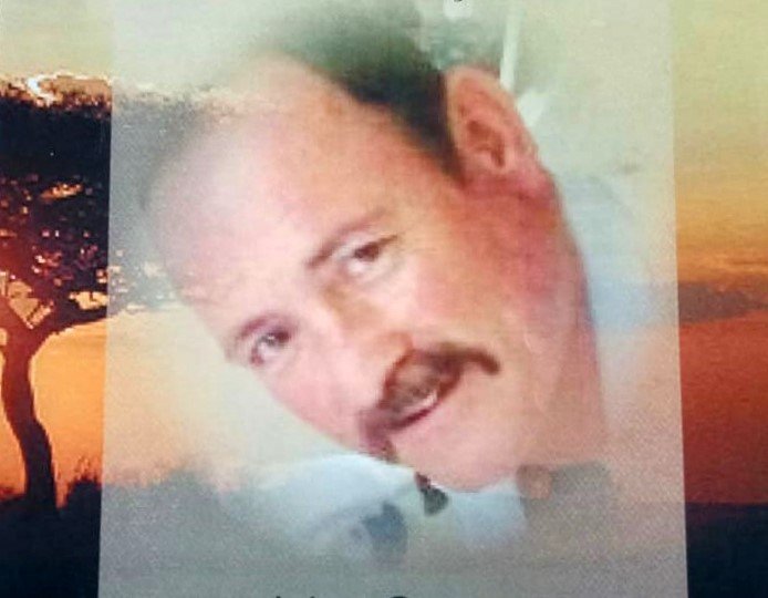 MERWE-VAN-DER-Johan-George-Nn-Koos-1961-2015-M_01