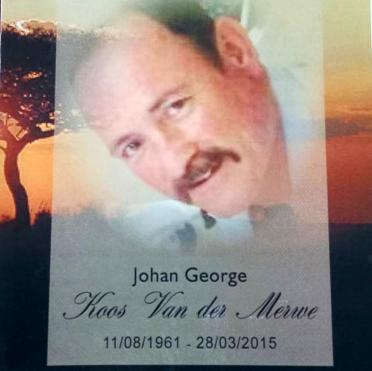 MERWE-VAN-DER-Johan-George-Nn-Koos-1961-2015-M_02