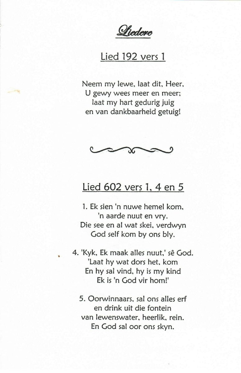 MERWE-VAN-DER-Johanna-Adriana-Nn-Johanna-1934-2017-F-104