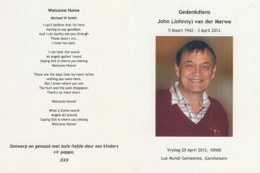 MERWE-VAN-DER-John-Nn-Johnna.Johnny-1942-2012-M_1