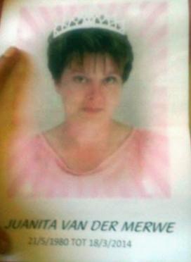 MERWE-VAN-DER-Juanita-Nn-Nita-1980-2014-F_1