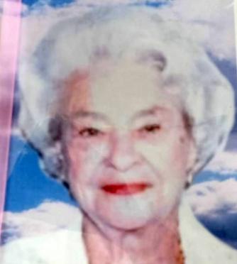 MERWE-VAN-DER-Maria-Magdalena-1921-2010-F_99