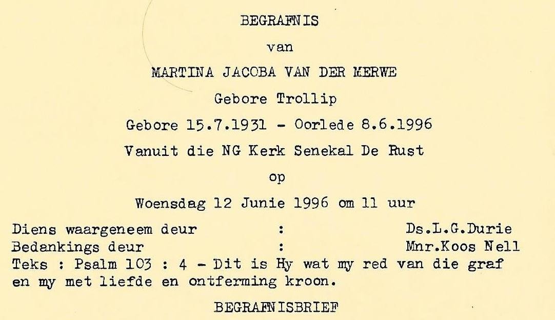 MERWE-VAN-DER-Martina-Jacoba-1931-1996-F_2