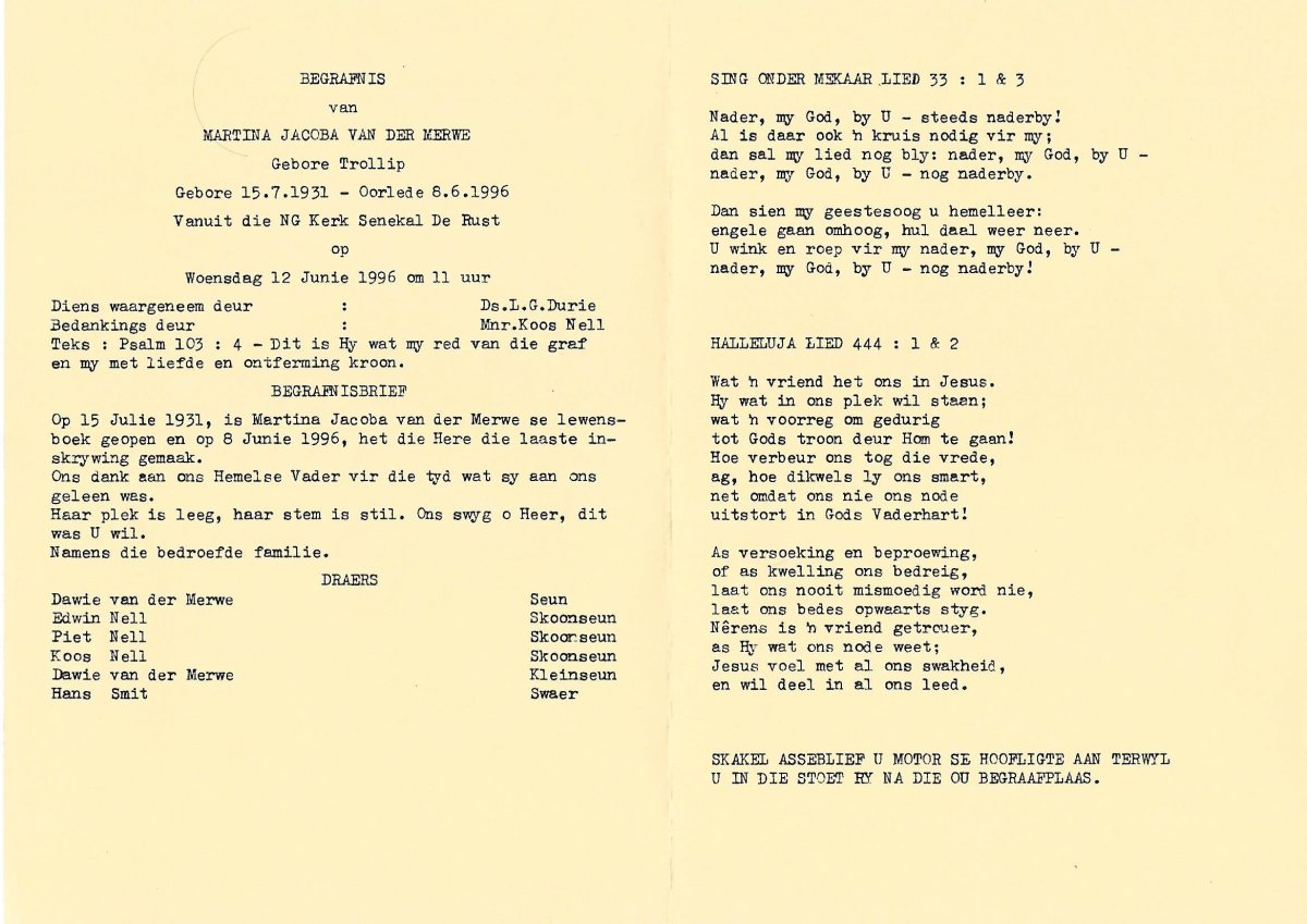 MERWE-VAN-DER-Martina-Jacoba-1931-1996-F_Page_2