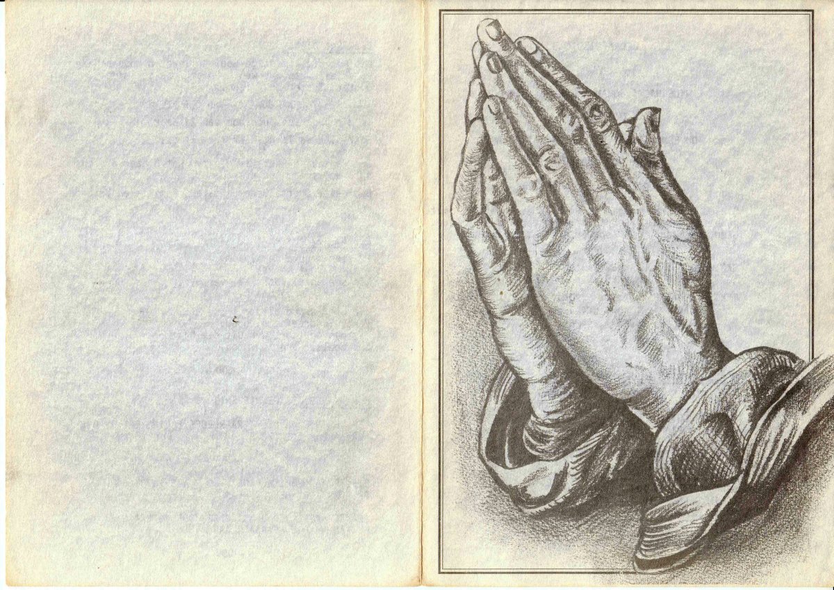 MERWE-VAN-DER-Naomi-Johanna-1965-1986-F-01