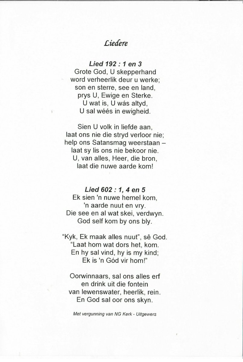 MERWE-VAN-DER-Pieter-Carl-Nn-PC.Pieter-1928-2014-M-04
