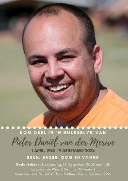 MERWE-VAN-DER-Pieter-Daniël-1982-2023-M_1