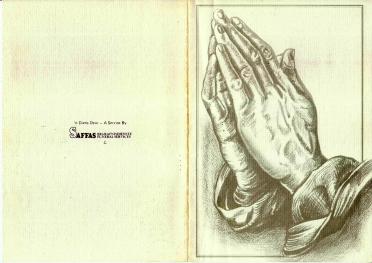 MERWE-VAN-DER-Pieter-Johannes-1913-1987-M-01