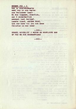 MERWE-VAN-DER-Pieter-Johannes-1913-1987-M-03