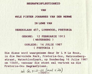 MERWE-VAN-DER-Pieter-Johannes-1913-1987-M_02