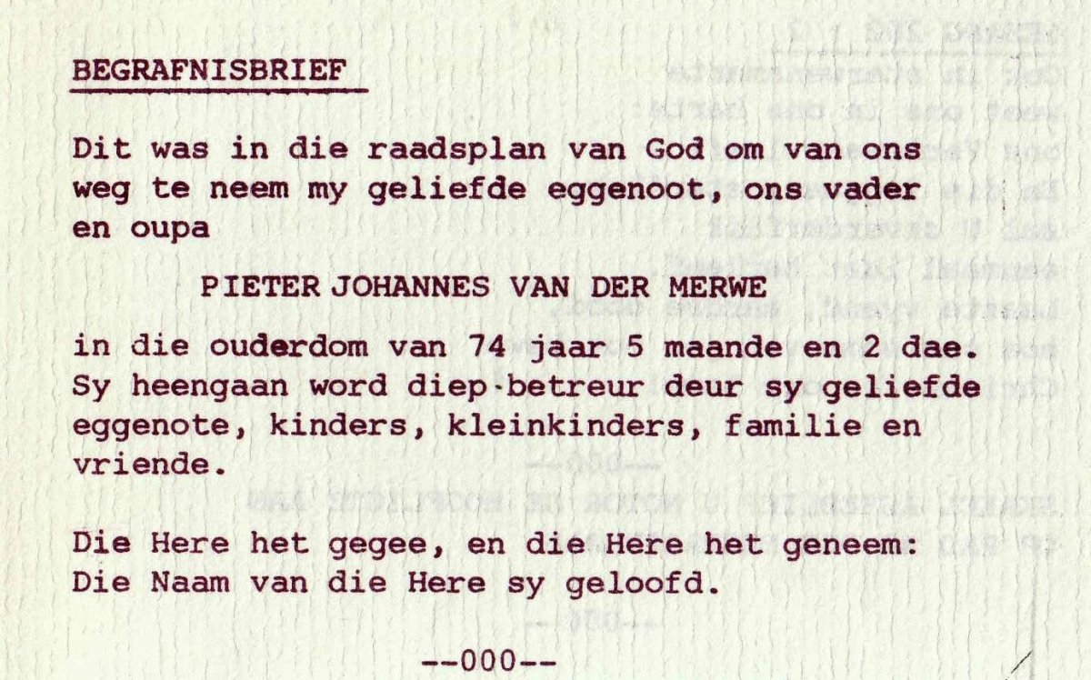 MERWE-VAN-DER-Pieter-Johannes-1913-1987-M_04