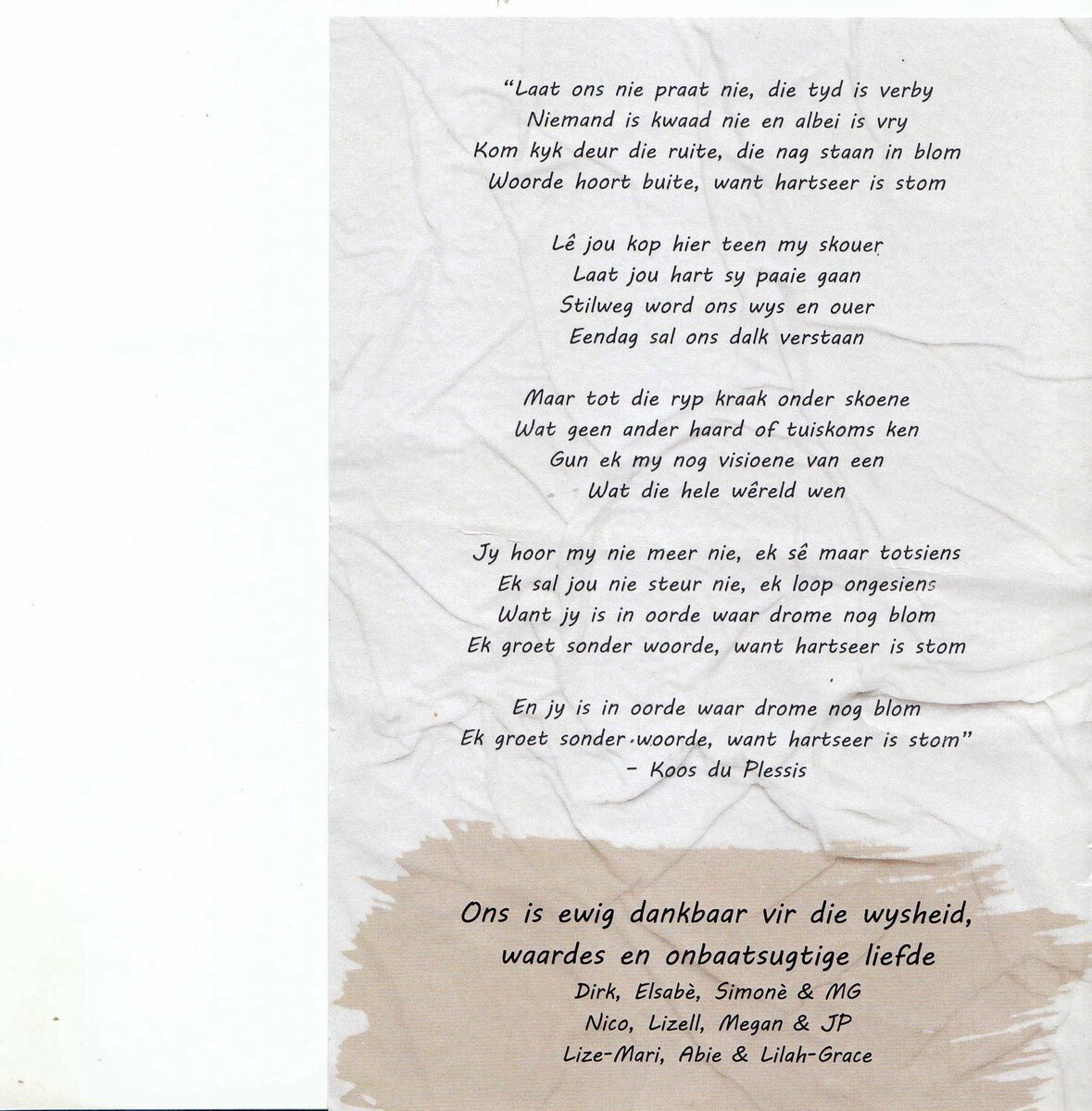 MERWE-VAN-DER-Poenie-1948-2024-M-02