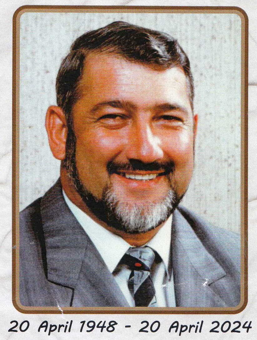 MERWE-VAN-DER-Poenie-1948-2024-M_01