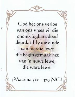 MERWE-VAN-DER-Wilhelmina-Hendrina-Nn-Mien-1921-2005-F-02