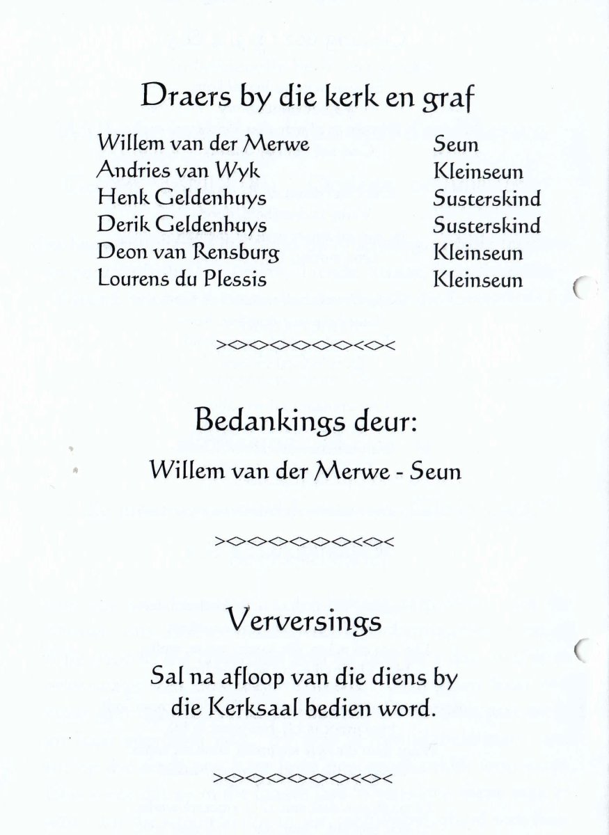 MERWE-VAN-DER-Wilhelmina-Hendrina-Nn-Mien-1921-2005-F-04