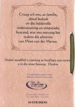 MERWE-VAN-DER-Wilhelmina-Hendrina-Nn-Mien-1921-2005-F-05