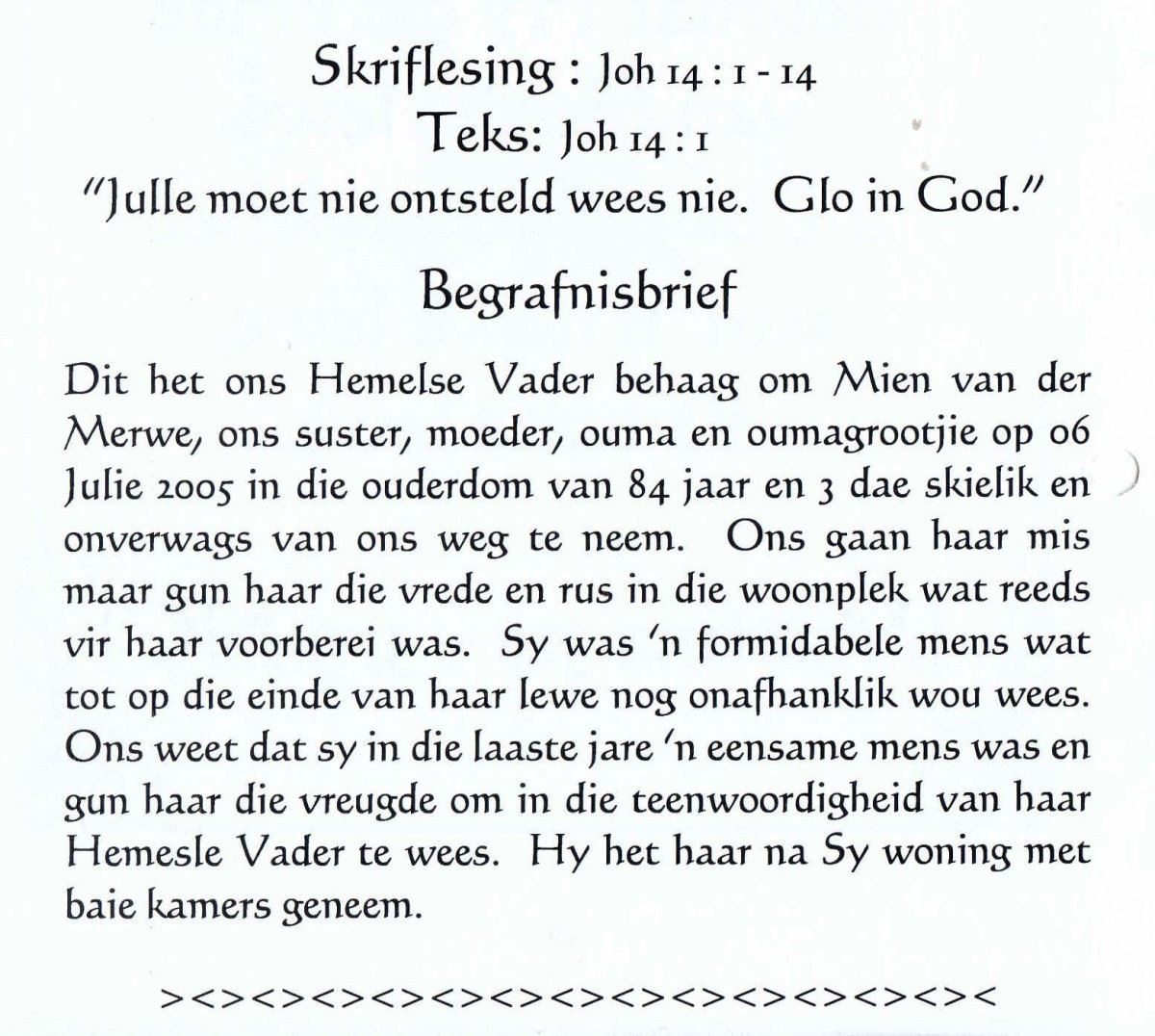 MERWE-VAN-DER-Wilhelmina-Hendrina-Nn-Mien-1921-2005-F_03