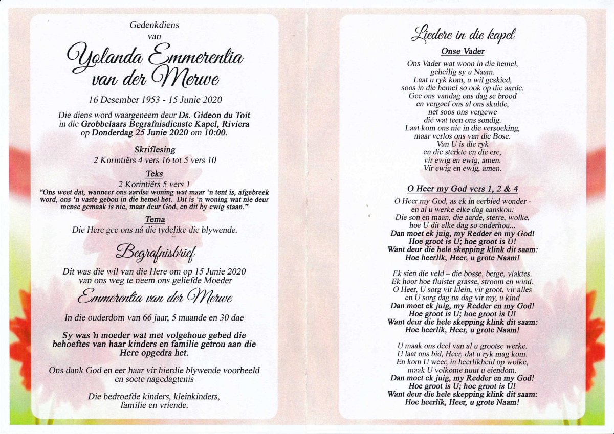 MERWE-VAN-DER-Yolanda-Emmerentia-Nn-Emmerentia-1953-2020-F-02