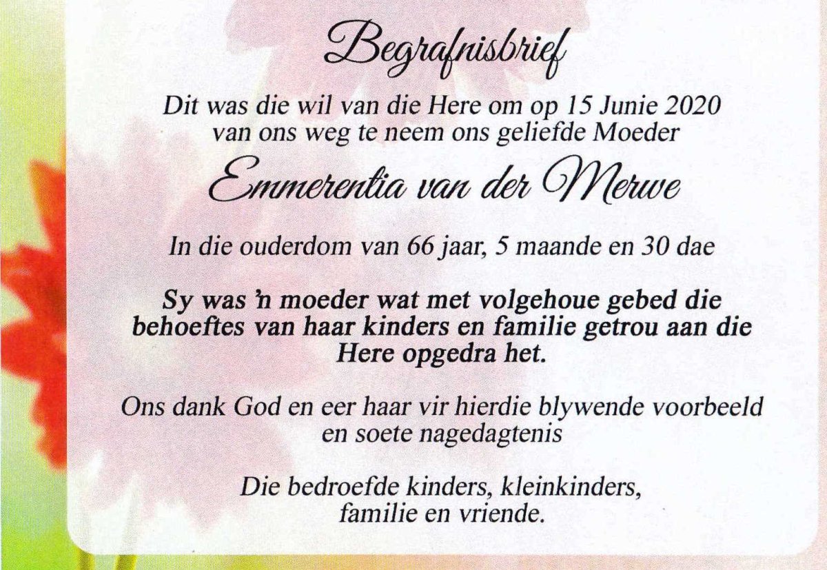 MERWE-VAN-DER-Yolanda-Emmerentia-Nn-Emmerentia-1953-2020-F_4