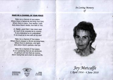 METCALF-Joy-1934-2010-F_1