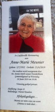 MEUNIER-AnneMarié-1932-2019-F_1