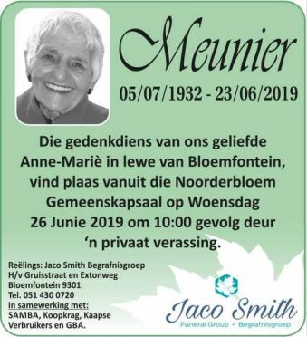 MEUNIER-AnneMarié-1932-2019-F_6