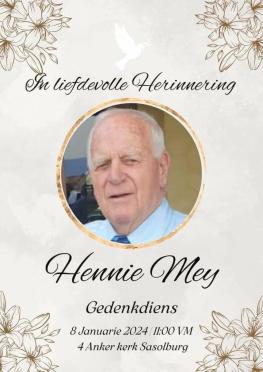 MEY-Hennie-0000-2024-M