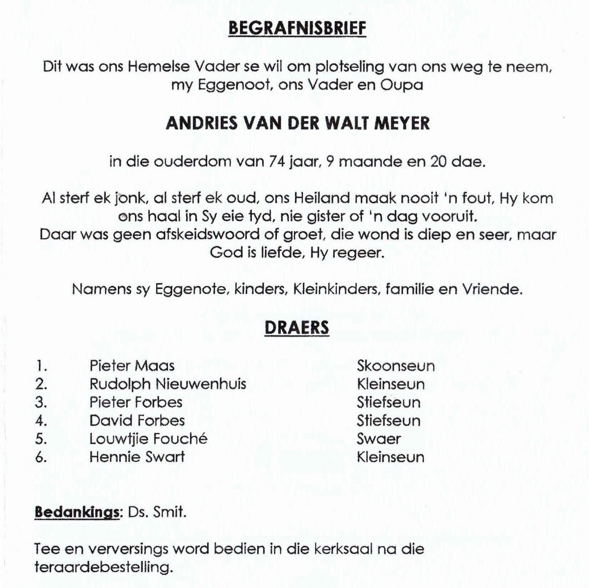 MEYER-Andries-VanDerWalt-1927-2002-M_03