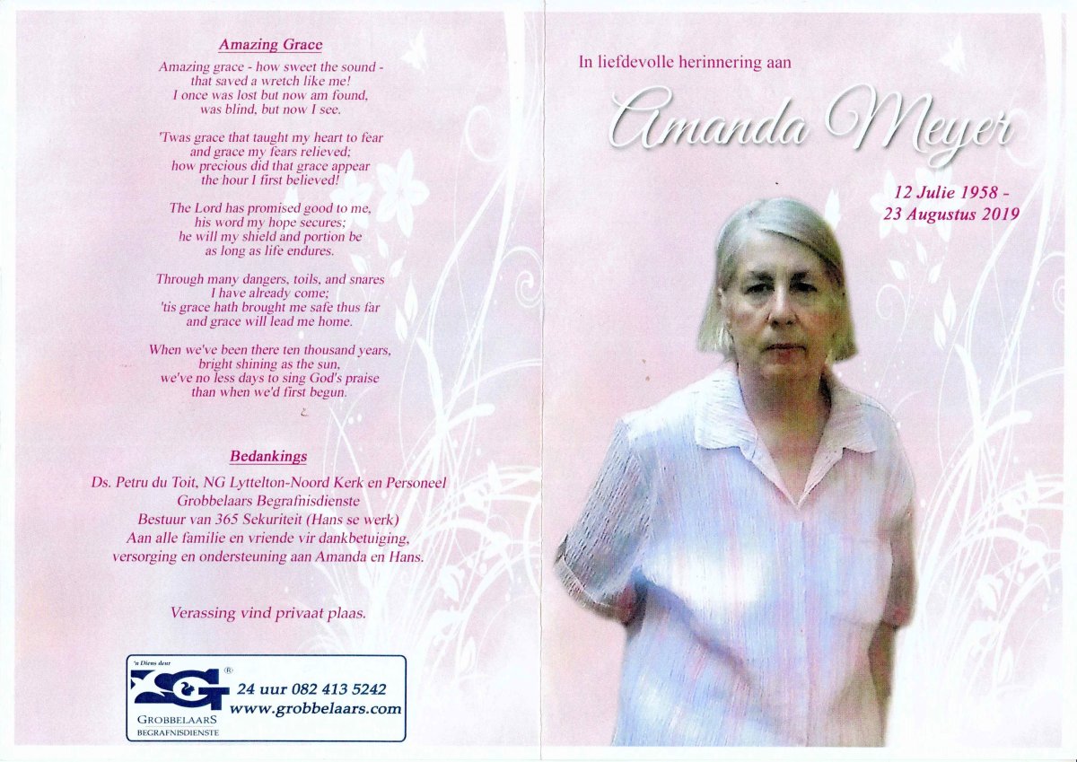 MEYER-Anna-Maria-Johanna-Nn-Amanda.Bokkie-1958-2019-F-01