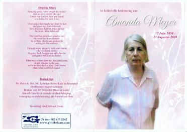 MEYER-Anna-Maria-Johanna-Nn-Amanda.Bokkie-1958-2019-F-01