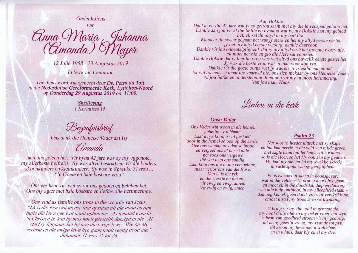 MEYER-Anna-Maria-Johanna-Nn-Amanda.Bokkie-1958-2019-F-02