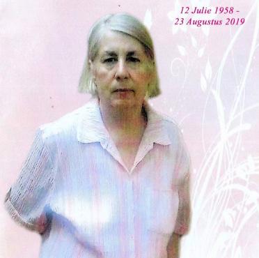 MEYER-Anna-Maria-Johanna-Nn-Amanda.Bokkie-1958-2019-F