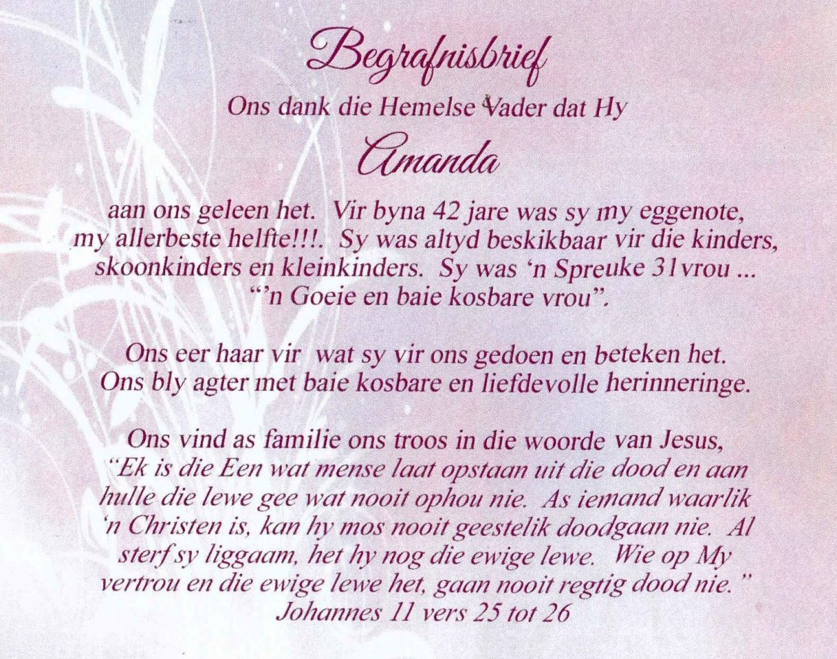 MEYER-Anna-Maria-Johanna-Nn-Amanda.Bokkie-1958-2019-F_97