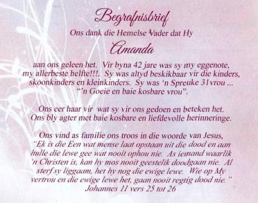 MEYER-Anna-Maria-Johanna-Nn-Amanda.Bokkie-1958-2019-F_97