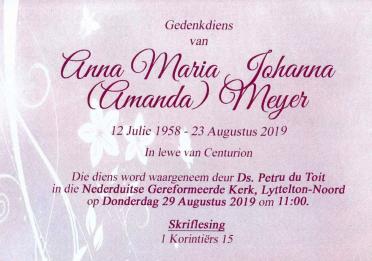 MEYER-Anna-Maria-Johanna-Nn-Amanda.Bokkie-1958-2019-F_98