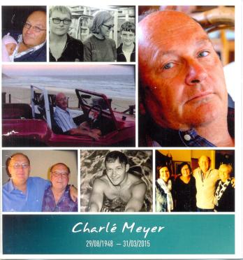 MEYER-Charlé-1948-2015-M