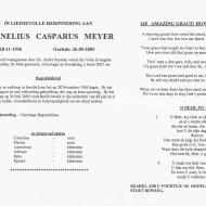 MEYER-Cornelius-Casparus-Nn-Neels-1936-2005-M_2