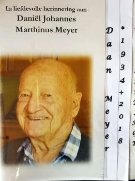 MEYER-Daniël-Johannes-Marthinus-Nn-Daan-1934-2018-M_1