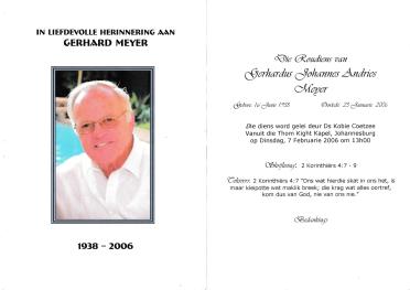 MEYER-Gerhardus-Johannes-Andries-Nn-Gerhard-1938-2006-M