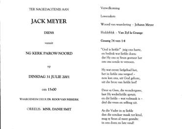 MEYER-Jan-Hendrik-Nn-Jack-1931-2001-M_2