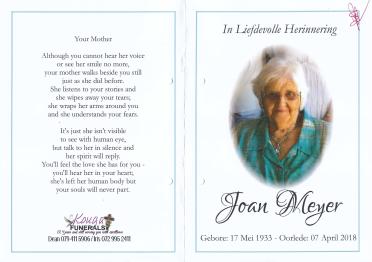 MEYER-Joan-1933-2018-F