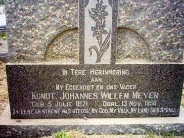 MEYER-Johannes-Willem-1871-1956-Komdt-M_10