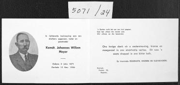 MEYER-Johannes-Willem-1871-1956-Komdt-M_1