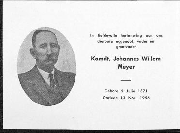 MEYER-Johannes-Willem-1871-1956-Komdt-M_2