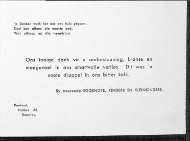 MEYER-Johannes-Willem-1871-1956-Komdt-M_3